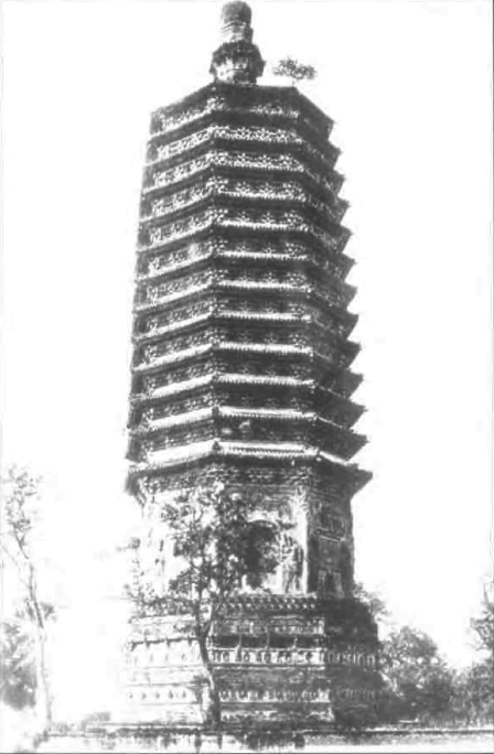 ÖÐ¹ú¹Å½¨ÖþÍ¼µä