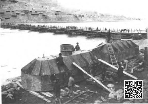 lanzhou-3 1906年的兰州