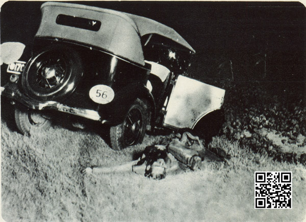 上海虹桥机场事件现场照片