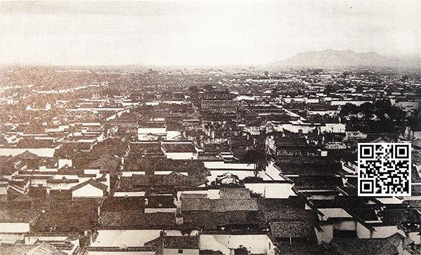 hangzhou1869-1