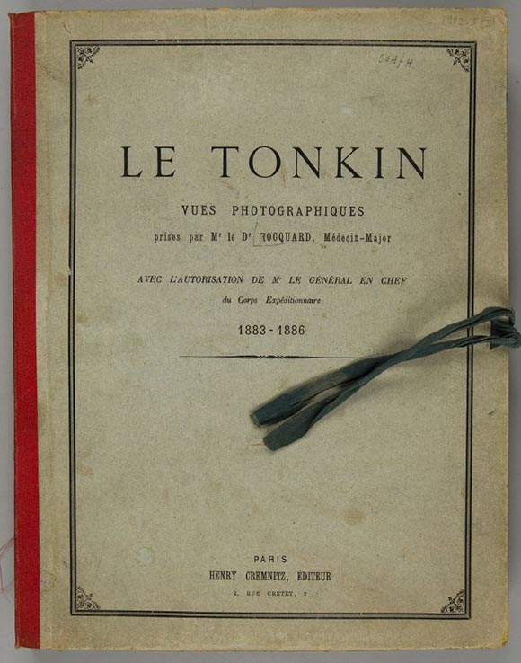 tonkin-1