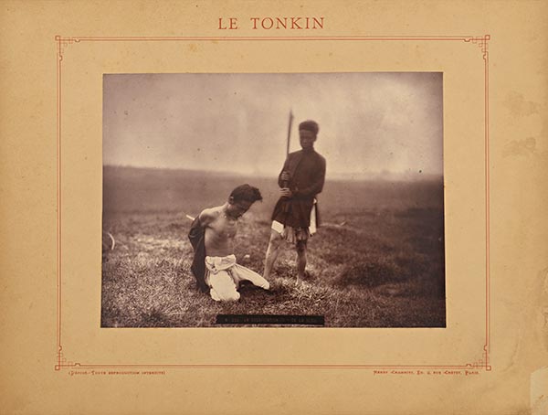 tonkin-2